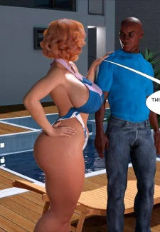 Helena 42- PigKing (49)