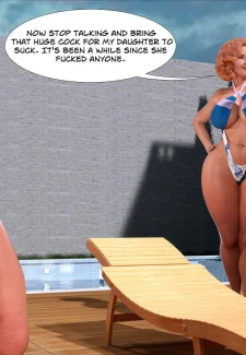 Helena 42- PigKing (51)