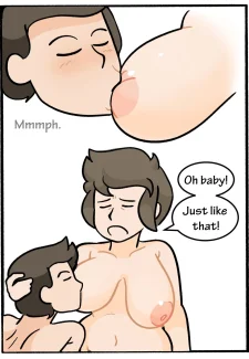 Incest Graduation Day- DeadEndDraws (20)