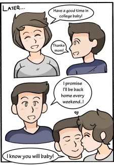 Incest Graduation Day- DeadEndDraws (31)