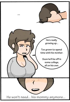 Incest Graduation Day- DeadEndDraws (9)