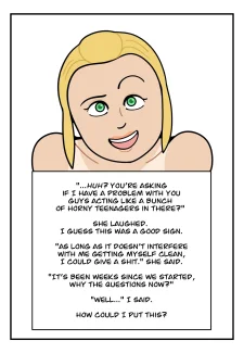 It’s Bathtime, Yet Again – Chapter 3 (10)