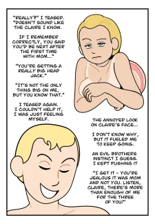 It’s Bathtime, Yet Again – Chapter 3 (12)