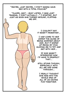 It’s Bathtime, Yet Again – Chapter 3 (14)