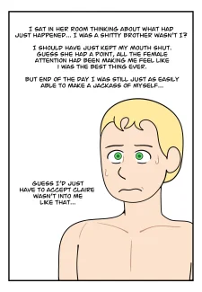 It’s Bathtime, Yet Again – Chapter 3 (15)
