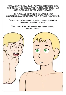It’s Bathtime, Yet Again – Chapter 3 (16)