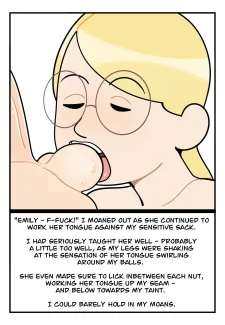 It’s Bathtime, Yet Again – Chapter 3 (25)