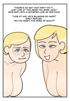 It’s Bathtime, Yet Again – Chapter 3 (28)