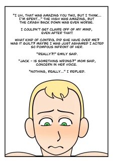 It’s Bathtime, Yet Again – Chapter 3 (29)