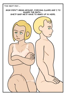 It’s Bathtime, Yet Again – Chapter 3 (31)