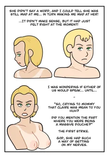 It’s Bathtime, Yet Again – Chapter 3 (32)