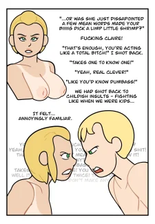 It’s Bathtime, Yet Again – Chapter 3 (33)