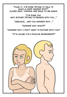 It’s Bathtime, Yet Again – Chapter 3 (34)