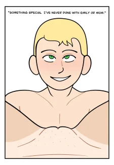 It’s Bathtime, Yet Again – Chapter 3 (41)