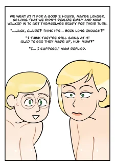 It’s Bathtime, Yet Again – Chapter 3 (55)