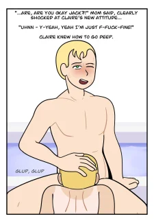 It’s Bathtime, Yet Again – Chapter 3 (58)