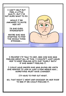 It’s Bathtime, Yet Again – Chapter 3 (7)