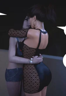 Just For You 38- MandoLogica (25)