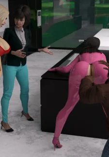 Kardashian´s family reality- Bladoman (11)