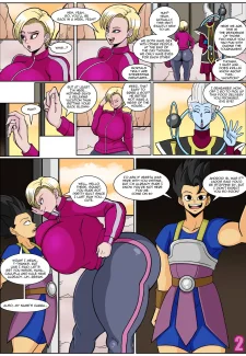 Lazuli Vacation (3)