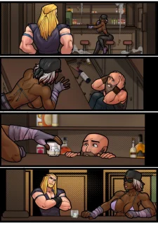 Legs_2_Kill_10014