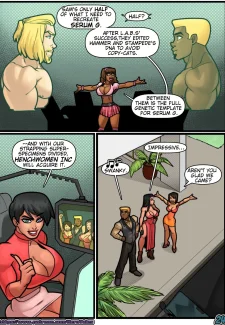 Legs_2_Kill_10023