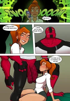 Lewdverse0008