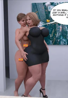 Louise 11 [CrazyDad3D] (117)