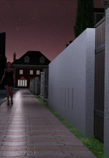 Louise 11 [CrazyDad3D] (43)