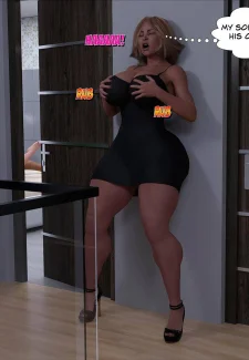 Louise 11 [CrazyDad3D] (67)