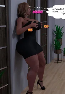 Louise 11 [CrazyDad3D] (69)