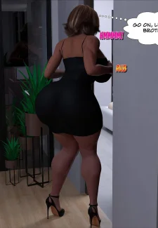 Louise 11 [CrazyDad3D] (79)