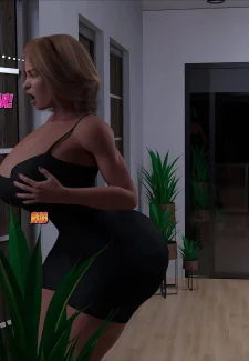 Louise 11 [CrazyDad3D] (97)