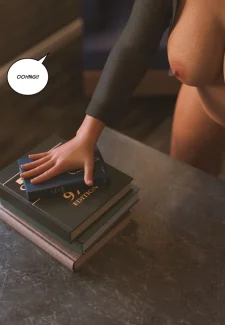 Love, Bubbles (113)
