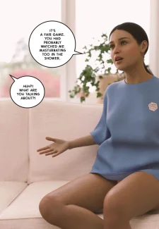 Love, Bubbles (26)