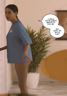 Love, Bubbles (29)