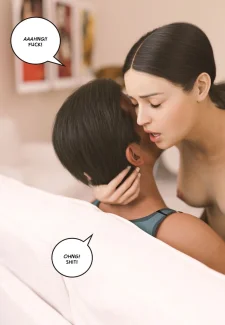 Love, Bubbles (49)