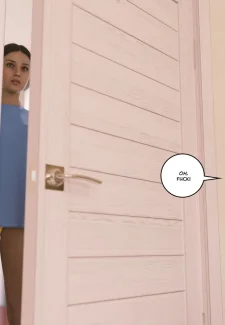 Love, Bubbles (5)