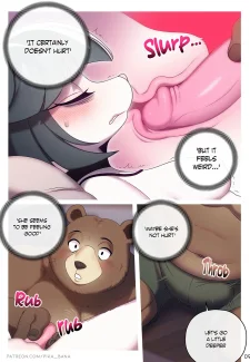 Manual For The Toy- Strong Bana (13)