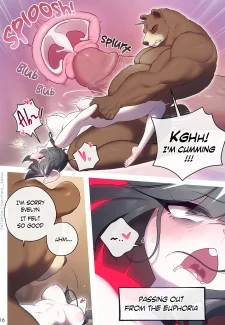Manual For The Toy- Strong Bana (20)