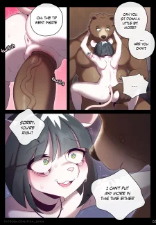 Manual For The Toy- Strong Bana (6)