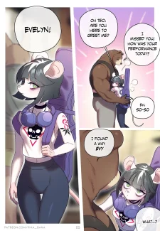 Manual For The Toy- Strong Bana (9)