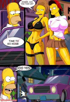 Meet me Springfield (13)