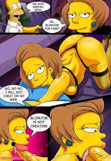 Meet me Springfield (14)
