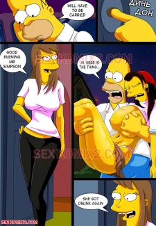 Meet me Springfield (17)
