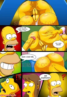 Meet me Springfield (23)