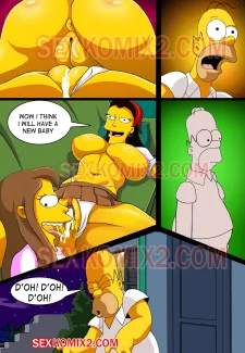Meet me Springfield (24)