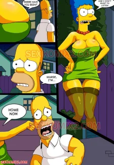 Meet me Springfield (25)