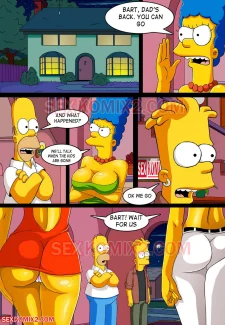 Meet me Springfield (26)