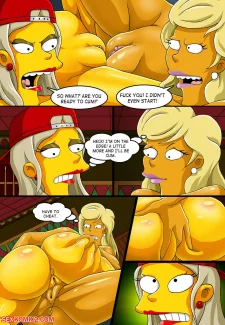 Meet me Springfield (42)